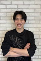 朴　大基	(パク　テギ)