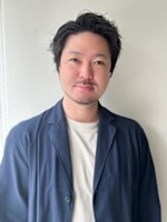 三原 健一郎(ミハラ ケンイチロウ)