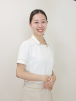 Nana(ナナ)