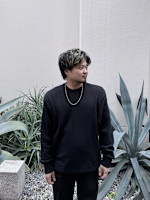 城間 勇妃(シロマ ユウヒ)