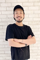 松本 逸兵(マツモト　イッペイ)