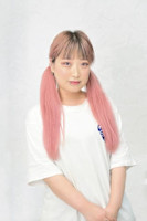 Yuka Sugimoto(スギモト　ユウカ)