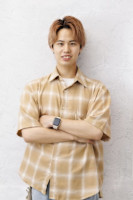 Kuniyoshi daisuke(クニヨシダイスケ)