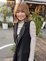 あゆな(アユナ)