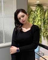 李 文(リ ブン)