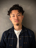 大村 雅也(オオムラ マサヤ)