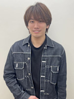 爽太/メンズ指名No.1/似合わせカットのプロフェッショナル(ソウタメンズシメイナンバーワンニアワセカットノプロ)
