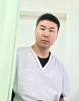 リ 大貴(リ ダイキ)