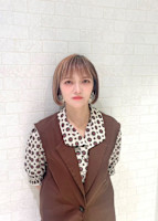 伊藤茜(イトウアカネ)