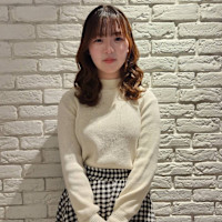 堀井 桜帆(ホリイ サクラホ)