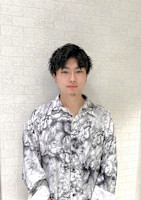 岡田侑輝(オカダユウキ)