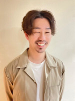 多田 直人(タダ ナオト)