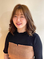 柚莉(ユズリ)