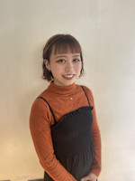 レイナ(レイナ)