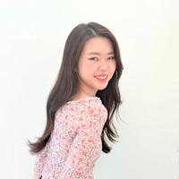 伊吹 舞美(イブキ マイミ)