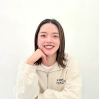 白井 希央子(シライ キョウコ)