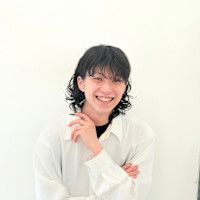 松井　歩夢(マツイアユム)