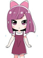 伊藤順子(イトウジュンコ)