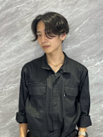 白川 幸太(シラカワ コウタ)
