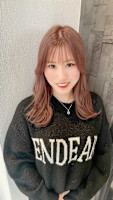しゅり(シュリ)