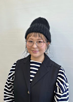 鈴木千晴(スズキチハル)