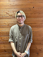 岩田(イワタ)