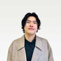 石井雅隆(イシイマサタカ)