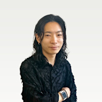 三好 巧(ミヨシ タクミ)