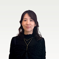 木下 恵子(キノシタ ケイコ)