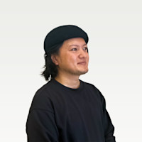 森川 雄大(モリカワ ユウタ)