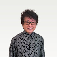 村山 和久(ムラヤマ カズヒサ)