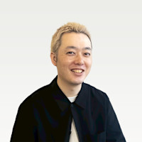 松田隆太(マツダリュウタ)