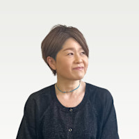 鹿川奈美（ご新規のお客様ご指名不可）(カガワナミ)