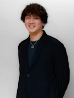 hayano(ハヤノ)