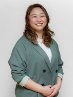 mashio(マシオ)