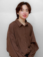 daiki(ダイキ)