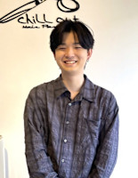 和田　健斗(ワダ　ケント)