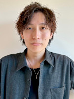 谷口　祐綺(タニグチ　ユウキ)