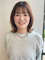 山下　梨佳(ヤマシタ　リカ)