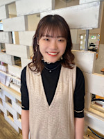 櫻井　優希(サクライ　ユキ)