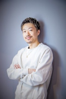 石村 卓也(イシムラ タクヤ)