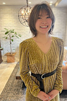 kanae(カナエ)