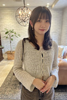 丹羽 結梨弥(ニワ ユリヤ)