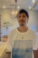 吉井 務(ヨシイ ツトム)