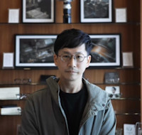 小林【理学療法士、JADP認定筋膜リリースセラピスト】(コバヤシ)