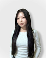 rion (リオン )