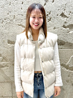 Hinayo(ヒナヨ)