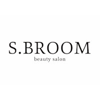 S.BROOM天王寺店(エスドットブルームテンノウジテン)