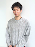 宮内 大輔(ミヤウチ ダイスケ)