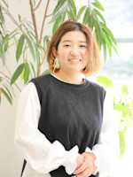 藤森(フジモリ)